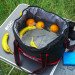 Термосумка GC Cool Bag 20л