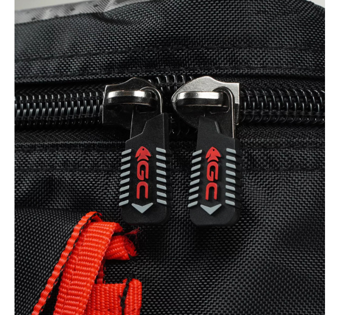 Термосумка GC Cool Bag 20л