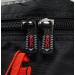 Термосумка GC Cool Bag 20л