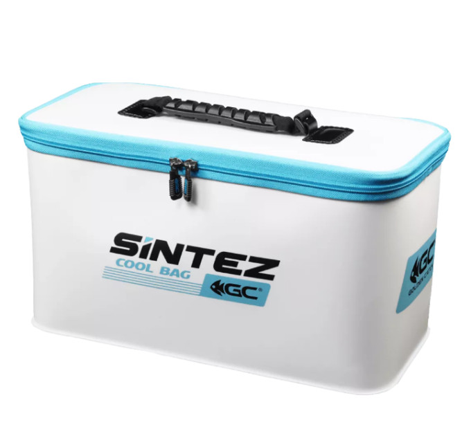 Термосумка GC Sintez Eva Cool Bag