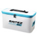 Термосумка GC Sintez Eva Cool Bag