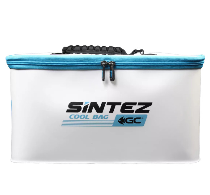 Термосумка GC Sintez Eva Cool Bag