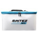 Термосумка GC Sintez Eva Cool Bag