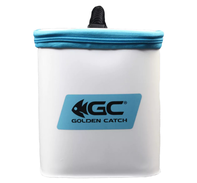 Термосумка GC Sintez Eva Cool Bag