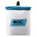 Термосумка GC Sintez Eva Cool Bag