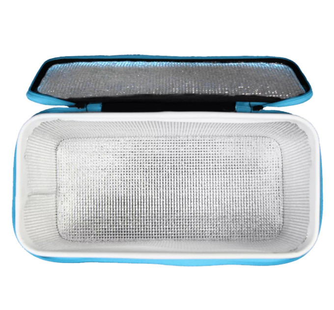 Термосумка GC Sintez Eva Cool Bag