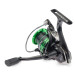 Катушка Select Reflex 1500 4+1BB 5.2:1
