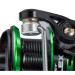 Катушка Select Reflex 1500 4+1BB 5.2:1