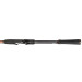 Удилище спиннинговое GС Inquisitor INS-802ML 2.44м 3-15г