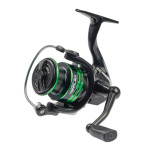 Катушка Select Reflex 4000 4+1BB 4.6:1