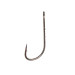 Гачок OWNER Worm Bh-Sproat №10 56538-10