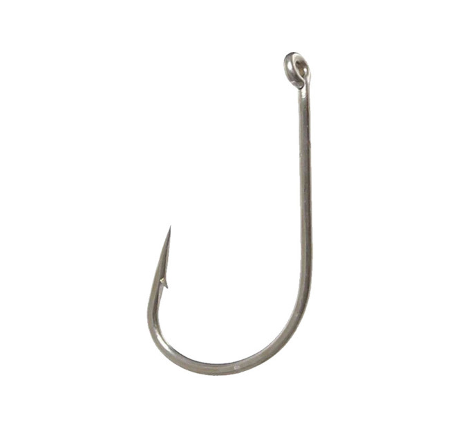 Гачок OWNER Honryu Tenkara №10 50656-10
