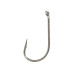 Гачок OWNER Honryu Tenkara №10 50656-10