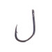Гачок OWNER Iseama X With Eye C5X-53269 №03
