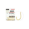 Гачок OWNER Cut Chinu №02 50328-02