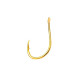 Гачок OWNER Cut Chinu №02 50328-02