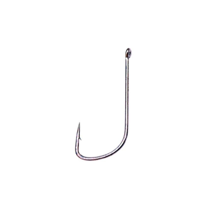 Гачок OWNER Penny Hook №08 50921-08