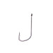 Гачок OWNER Penny Hook №08 50921-08