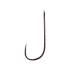 Гачок OWNER Worm Bh-Round №04 56537-04
