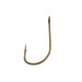 Гачок OWNER Split Shotter №06 51652-06