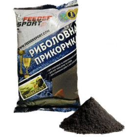 Прикормка Feeder Sport Универсал