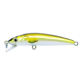 Воблер Strike Pro Swing Minnow 53SP SP-012 #146