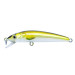 Воблер Strike Pro Swing Minnow 53SP SP-012 #146
