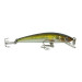 Воблер Strike Pro Swing Minnow 53SP SP-012 #146