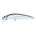Воблер Strike Pro Swing Minnow 53SP SP-012 #206A