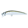 Воблер Strike Pro Swing Minnow 53SP SP-012 #206A