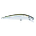 Воблер Strike Pro Swing Minnow 53SP SP-012 #206A
