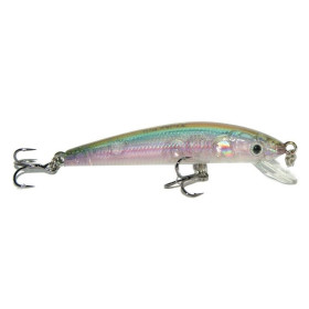 Воблер Strike Pro Swing Minnow 53SP SP-012 #500G