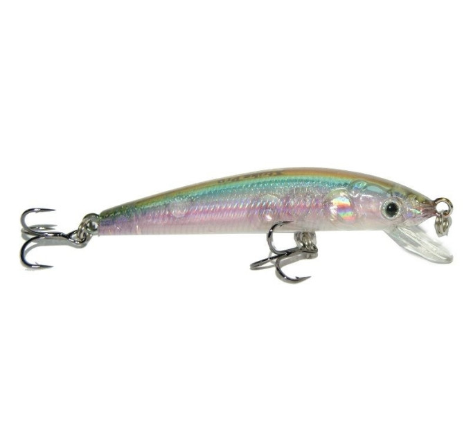 Воблер Strike Pro Swing Minnow 53SP SP-012 #500G