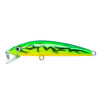 Воблер Strike Pro Swing Minnow 53SP SP-012 #621