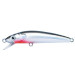 Воблер Strike Pro Swing Minnow 53SP SP-012 #A010