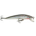 Воблер Strike Pro Swing Minnow 53SP SP-012 #A010