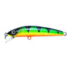 Воблер Strike Pro Swing Minnow 53SP SP-012 #A09