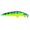 Воблер Strike Pro Swing Minnow 53SP SP-012 #A45T