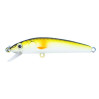 Воблер Strike Pro Swing Minnow 53SP SP-012 #A55S