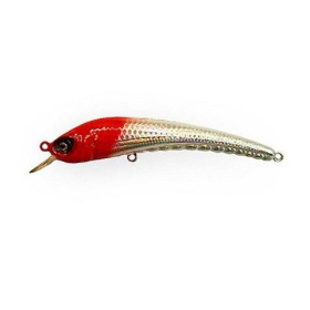 Воблер Strike Pro Thunder Belly 60F EG-126A #022PT