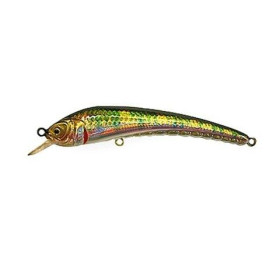 Воблер Strike Pro Thunder Belly 60F EG-126A #177