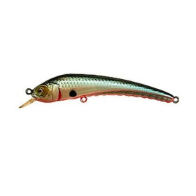 Воблер Strike Pro Thunder Belly 60F EG-126A #A05