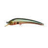 Воблер Strike Pro Thunder Belly 60F EG-126A #A05