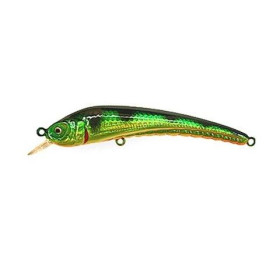 Воблер Strike Pro Thunder Belly 60F EG-126A #A45T