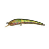 Воблер Strike Pro Thunder Belly 80F EG-126B #177