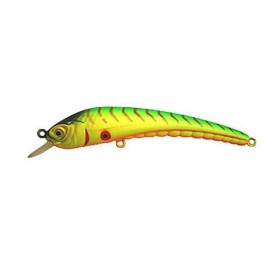 Воблер Strike Pro Thunder Belly 80F EG-126B #A17