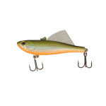 Воблер Strike Pro Tornado Vibe 65S-UV EG-204A #612T