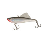 Воблер Strike Pro Tornado Vibe 65S-UV EG-204A #A010