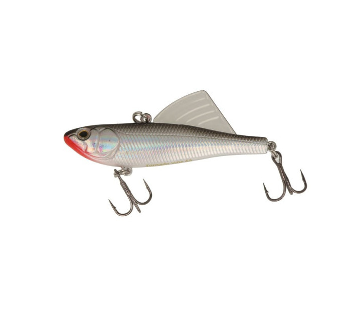 Воблер Strike Pro Tornado Vibe 65S-UV EG-204A #A010