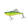 Воблер Strike Pro Tornado Vibe 65S-UV EG-204A #A172FL